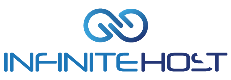 Infinite Host, Inc
